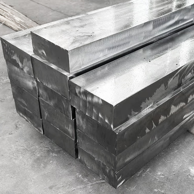 40x80mm-tools-steel-forging-block.jpg