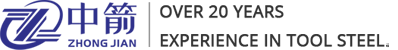 LOGO-1 (1)