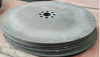 Disc 