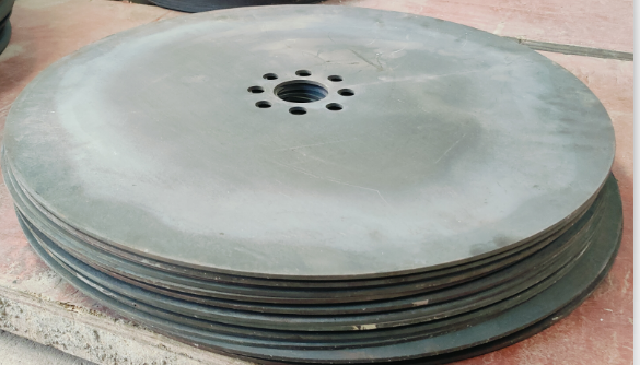 Disc 