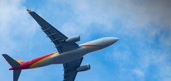 Aerospace Industry