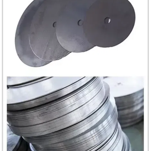What Unique Advantages Do HSS Steel Sheets Offer for Construction Projects?