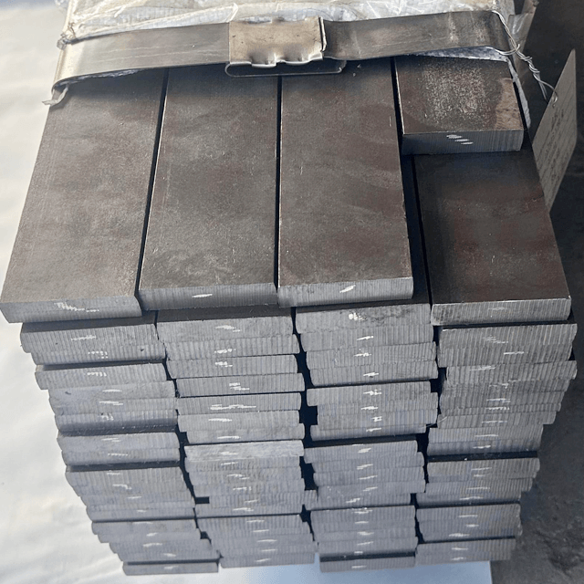80x20mm-D2-Die-Steel-Flat-Bar-For-Thread-Rolling-Board-2