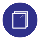 SERVICES-icon2