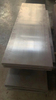 HSS Steel Sheets 