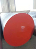 Hot Work Steel Forged Round bar 