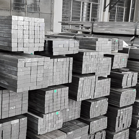 80x40mm-HSS-W5-Steel-Flat-Bar-For-woodworking-plane-cutter-1.jpg