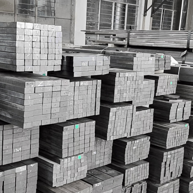 80x40mm-HSS-W5-Steel-Flat-Bar-For-woodworking-plane-cutter-1.jpg