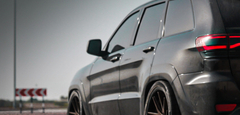 Auto Industry