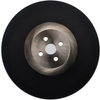 HSS Circular Saw Blades 