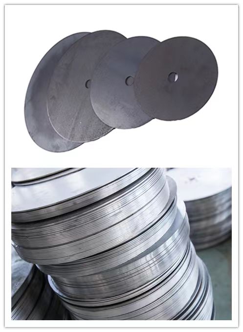 Disc 