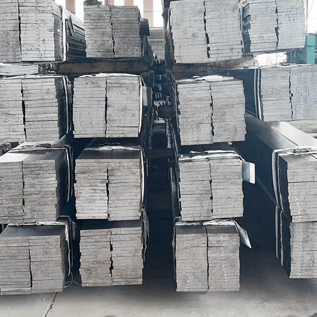 160x20mm-HSS-M35-Steel-Flat-Bar-For-producing-knives-4.jpg