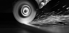 Metal Cutting