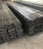 HSS Strip Steel 