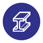 SERVICES-icon1