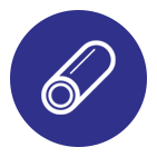 SERVICES-icon3