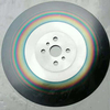 HSS Circular Saw Blades 