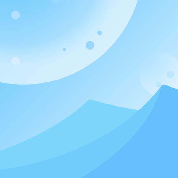 What Are The Uses of Stainless Steel Flat Bars?